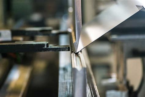 metal fabrication ri|custom metal fabrication providence ri.